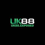 UK88 EXPOSED Profile Picture