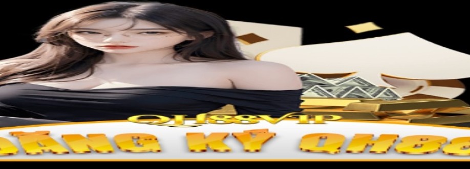 linktruycap qh88 Cover Image