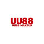 uu88 makeup Profile Picture