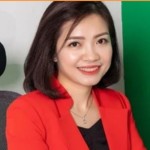 CEO Phạm Thị Hồng Nhung Profile Picture