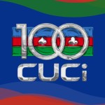 100cuci Deposit Profile Picture