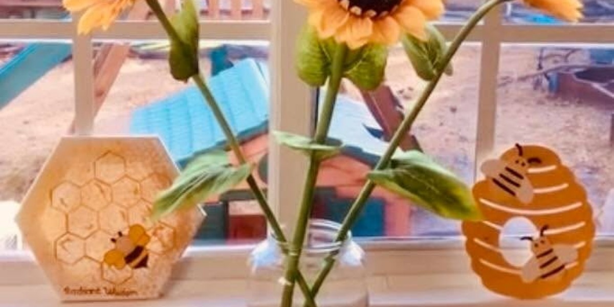 Early Preschool – A Joyful Start to Learning