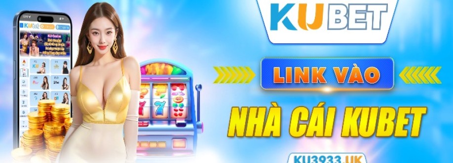 KU3933 UK Cover Image