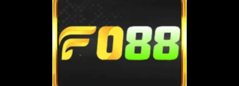 Fo88 life Cover Image