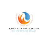 Brick City Restoration Profile Picture