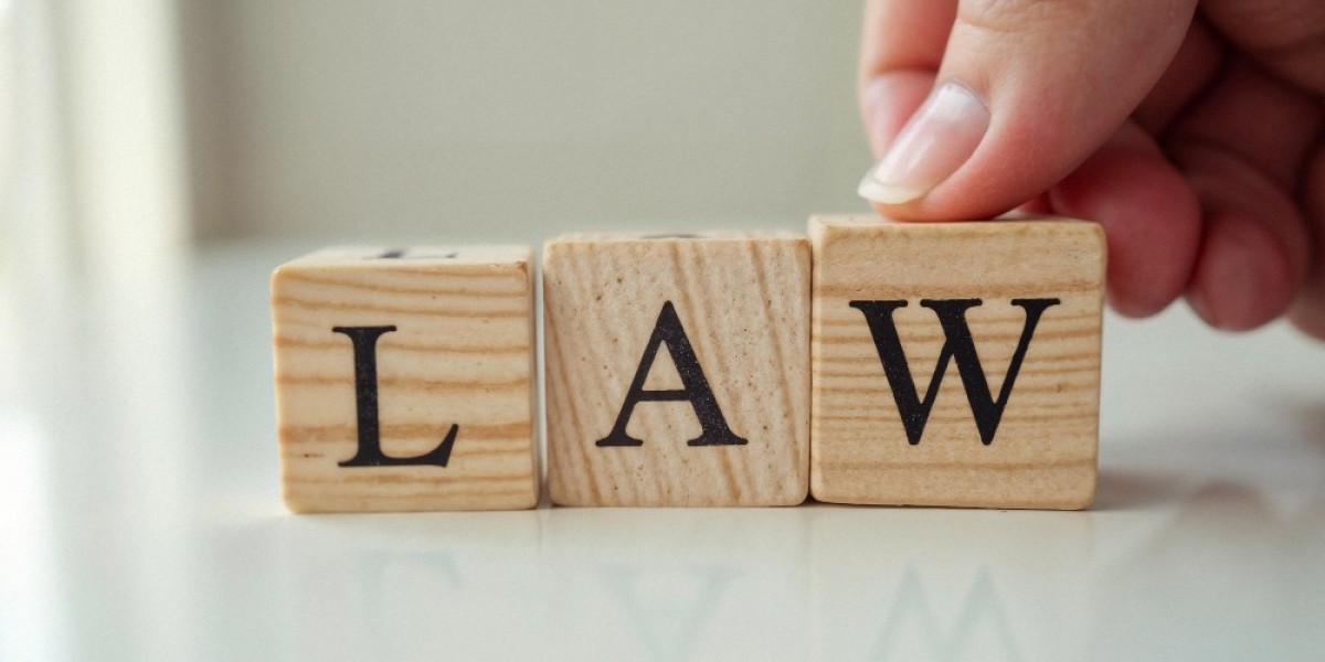 Criminal Justice Lawyer Insights: What Happens After You're Charged?