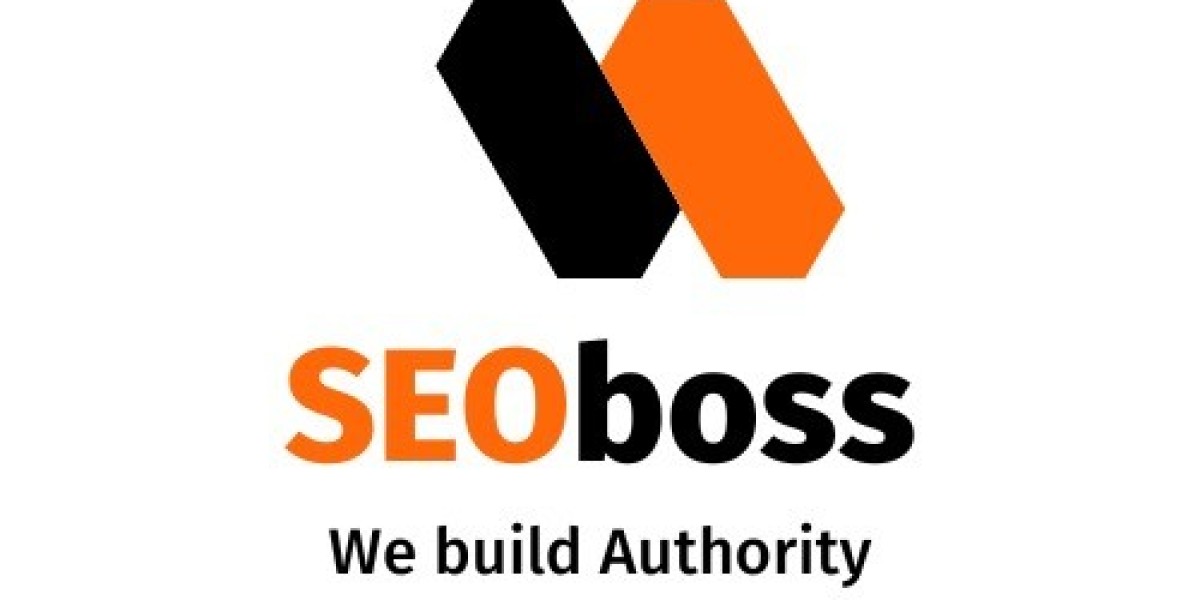 The Future of SEO – Will Guest Posting Survive?