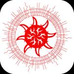 Suncity jpn Profile Picture