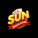 Sun win Profile Picture