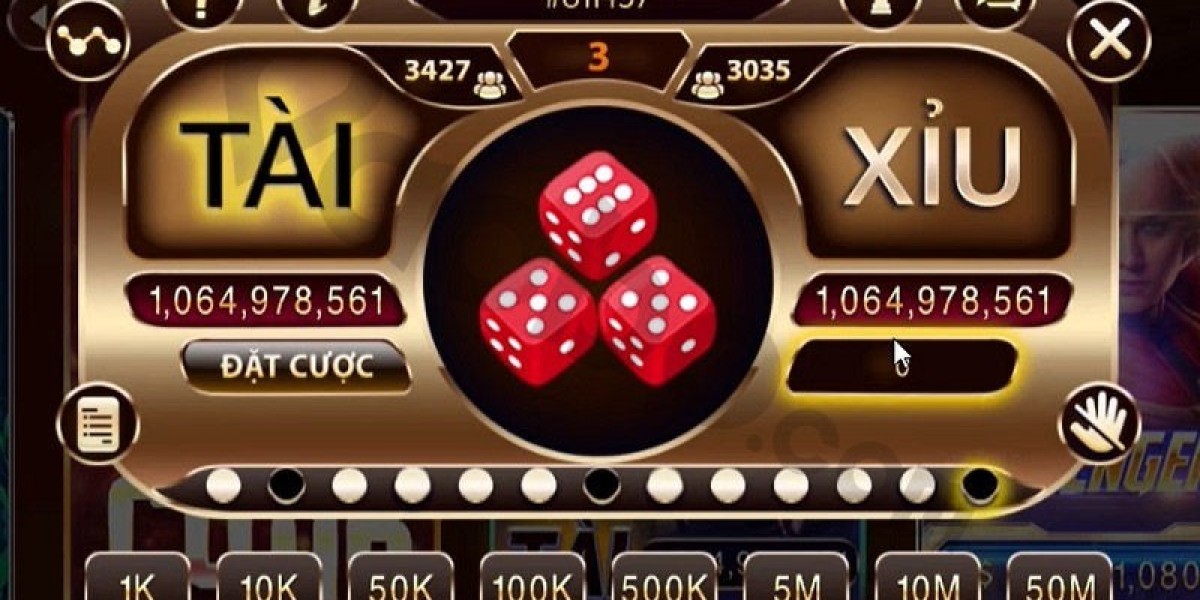 số đề online hôm nay