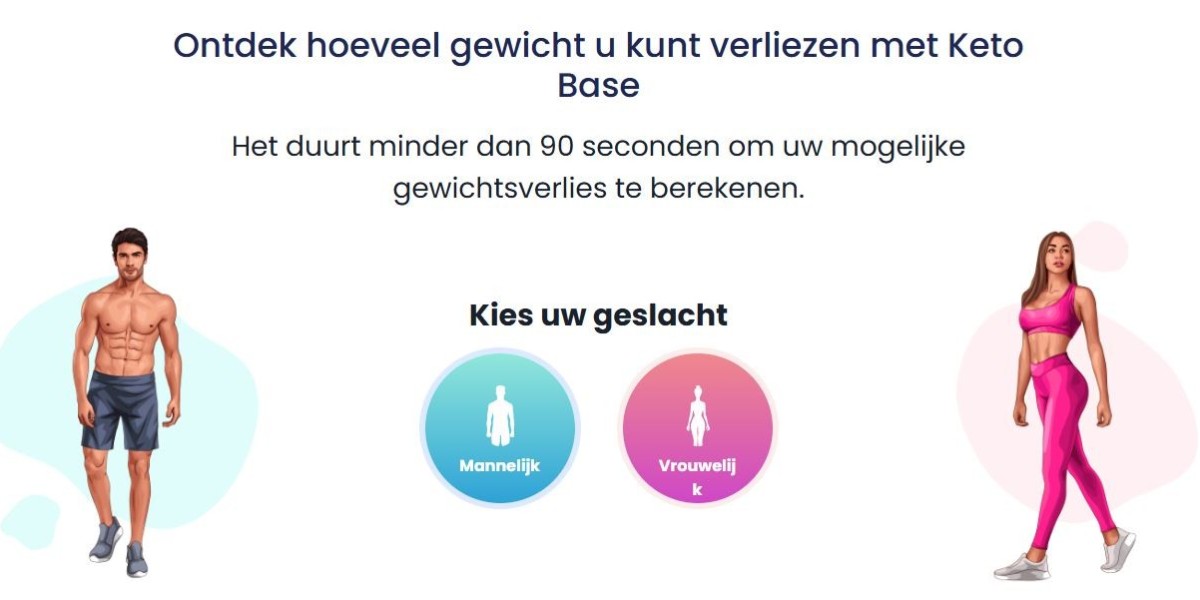 Facebook@> https://www.facebook.com/DrHilaryJonesKetoCapsules/