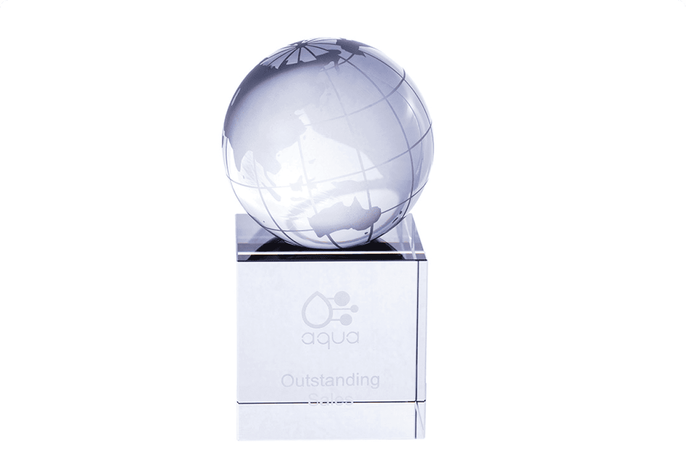 Corporate Trophies & Awards | Champion Trophies And Awards