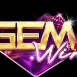Gemwin coupons Profile Picture