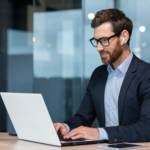 Robert Hancock Profile Picture