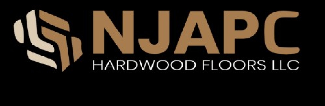 NJ APC Hardwood Floors Cover Image