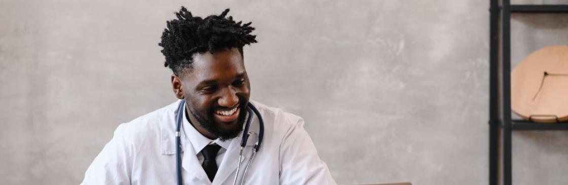 An Insured Recovery Cover Image