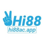 HI88 Cổng Cá Cược Profile Picture