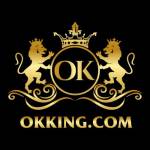 Trang Chủ OKKING Profile Picture