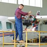 JunaiX junaix123 Profile Picture