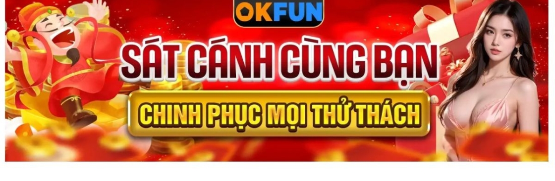 okfunjpnnet JPNET Cover Image