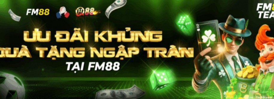 fm88team cn com Cover Image