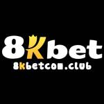 8KBET Profile Picture