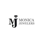 Monica Jewelers Profile Picture