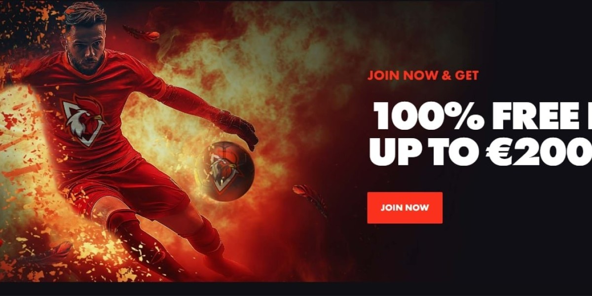 Australia’s Trusted Platforms for Real Money Online Play