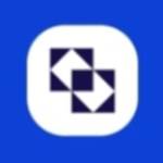 ProxyMan Profile Picture