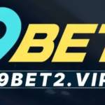 9bet2vipx2 Profile Picture