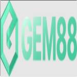 Gem88 racing Profile Picture