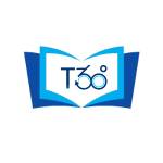 Topper360 Profile Picture