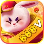 688V Slots Confiáveis e VIP Profile Picture