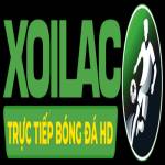 festivalforthefuture co lừa đảo Profile Picture