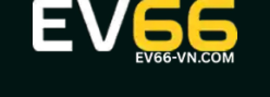 EV66SLOT Cover Image