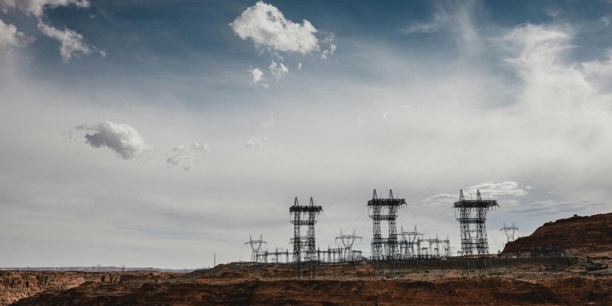 How Expert Energy Consulting Can Transform Your Business Efficiency