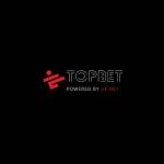 Topbet UK Profile Picture