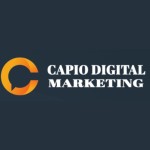 Capio Digital Marketing Profile Picture