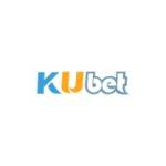 Kubet77 Profile Picture