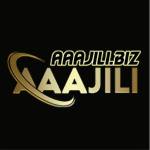 AAAJILI Casino Profile Picture
