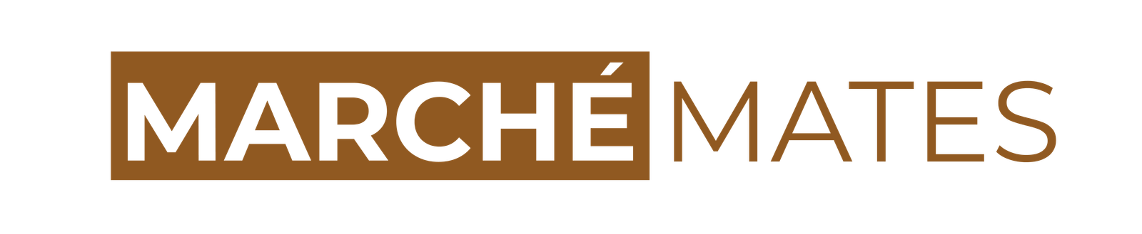 KettyBot: Smart Delivery for Businesses in Saskatchewan