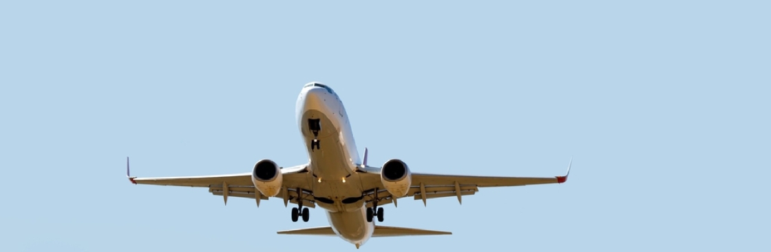 Myflight policy Cover Image