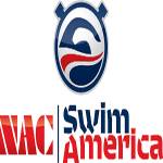 NAC Swim Profile Picture
