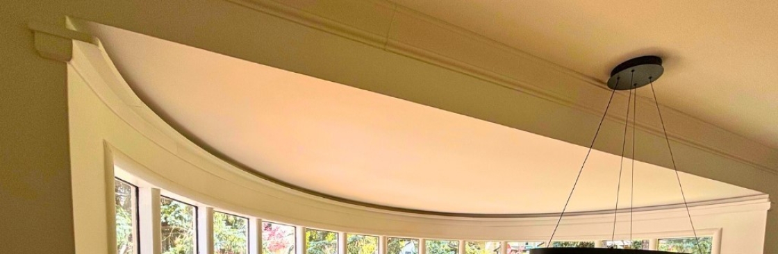 arcana windows Cover Image