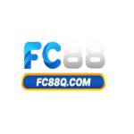 FC88 Profile Picture