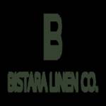 shipra gupta Profile Picture