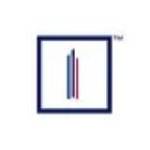 Indresh Gowda Profile Picture