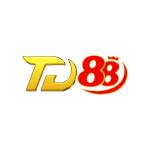 TD88 Profile Picture
