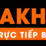 covid19red7 Profile Picture