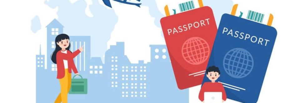 Staf H Immigration Cover Image